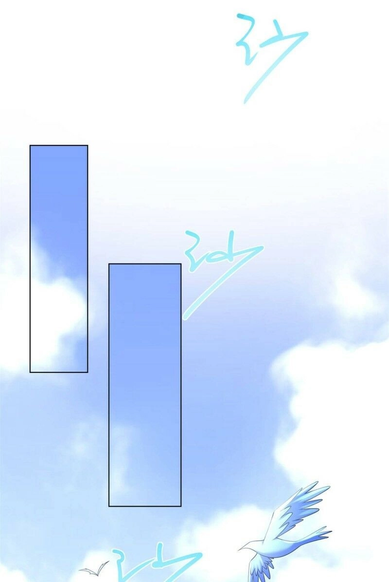 Chí Tôn Trọng Sinh Chapter 54 - 19