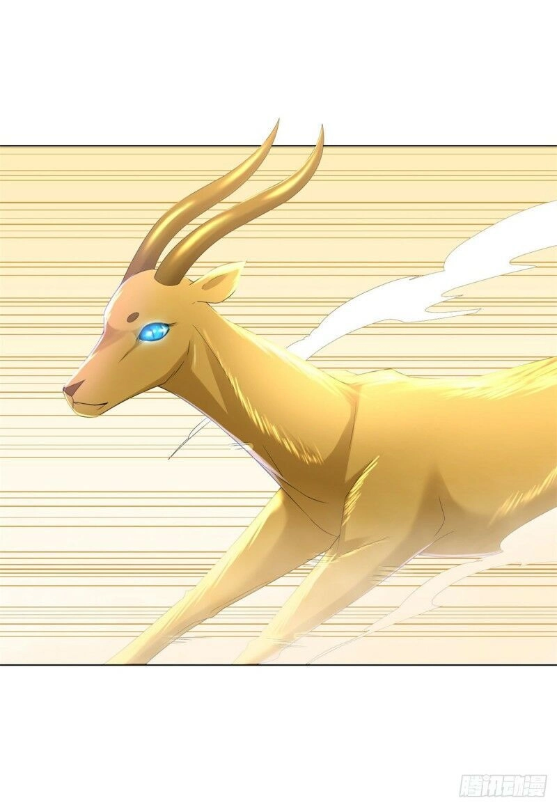 Chí Tôn Trọng Sinh Chapter 55 - 2