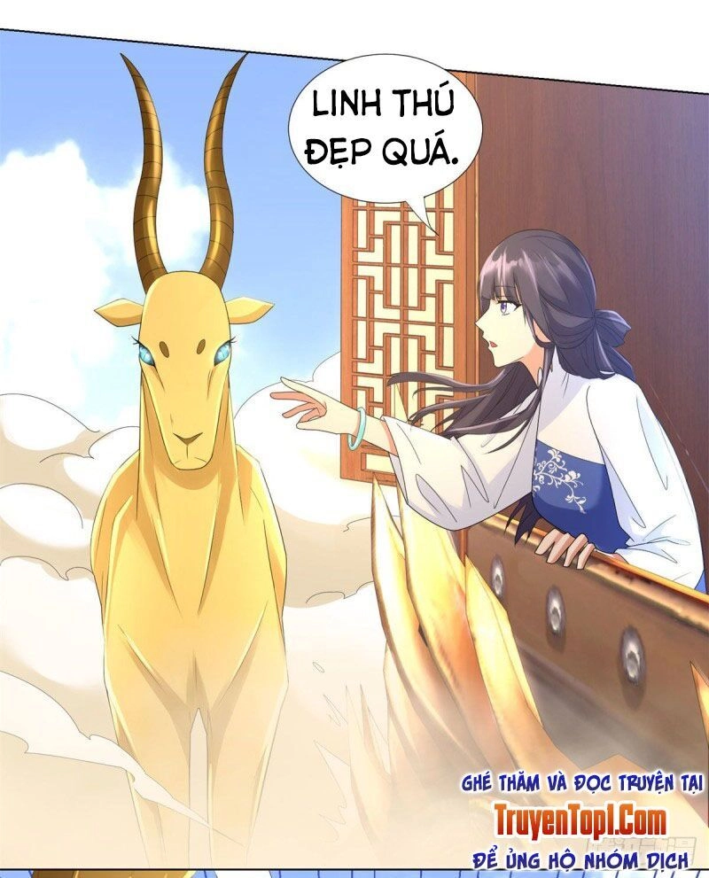 Chí Tôn Trọng Sinh Chapter 55 - 3