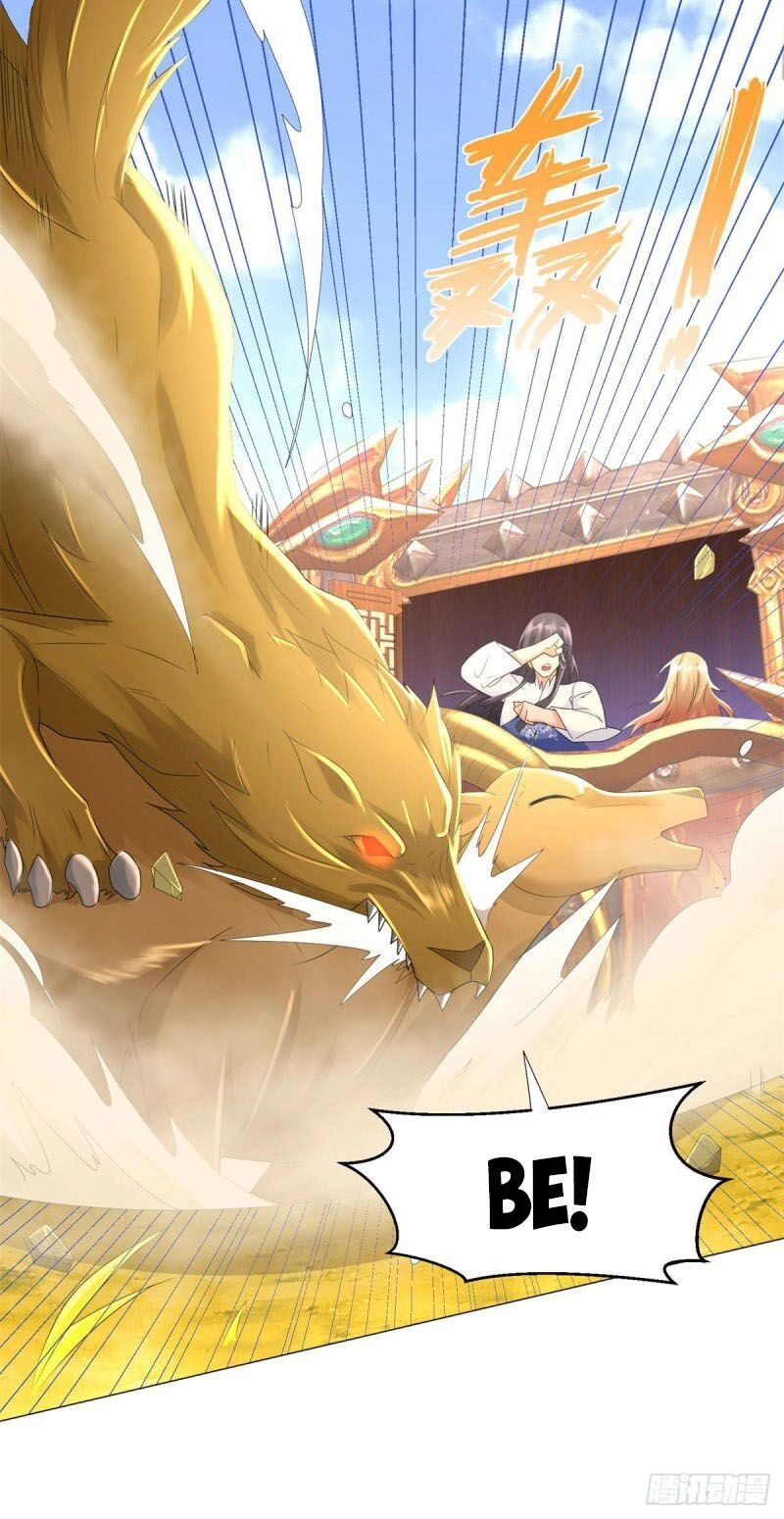 Chí Tôn Trọng Sinh Chapter 55 - 4