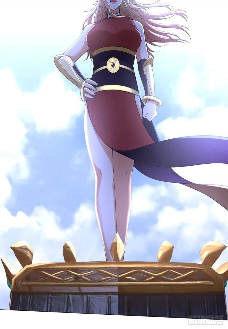 Chí Tôn Trọng Sinh Chapter 55 - 13