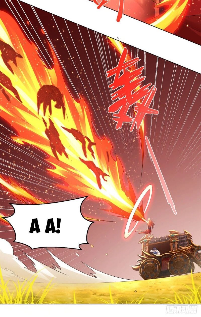 Chí Tôn Trọng Sinh Chapter 55 - 17