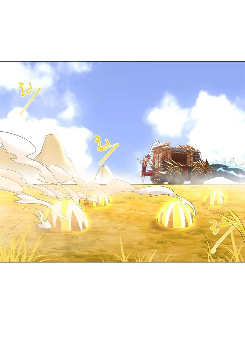 Chí Tôn Trọng Sinh Chapter 55 - 19