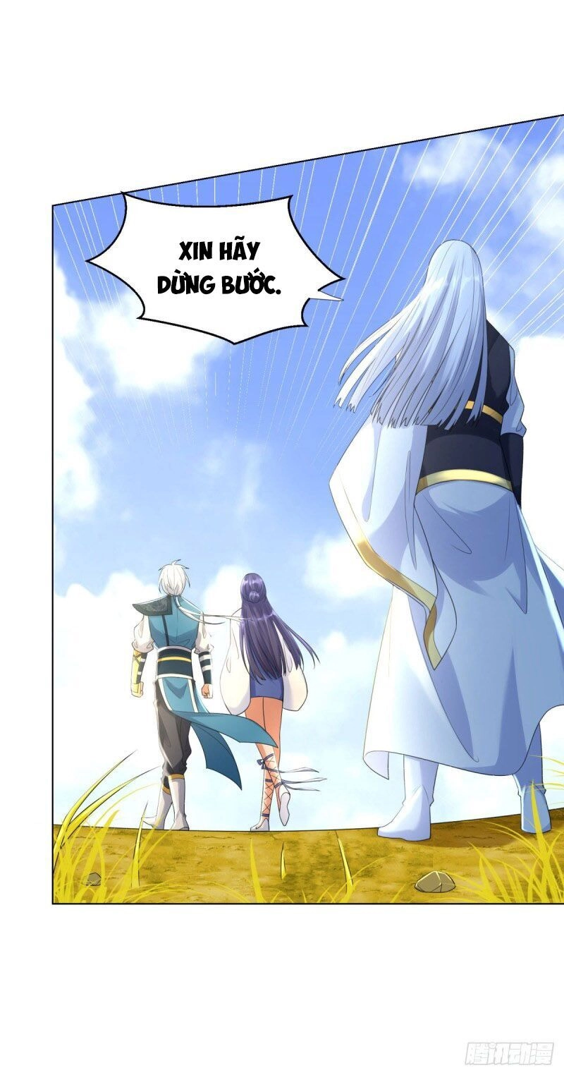 Chí Tôn Trọng Sinh Chapter 56 - 5