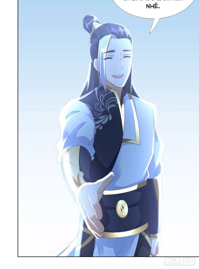 Chí Tôn Trọng Sinh Chapter 56 - 24