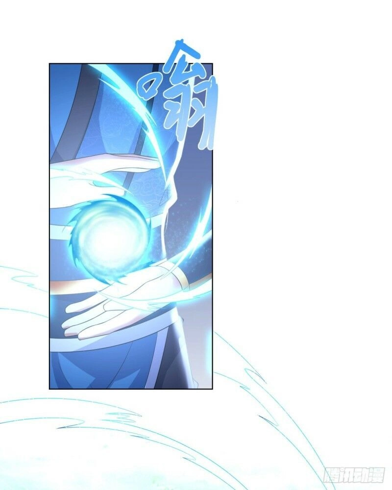 Chí Tôn Trọng Sinh Chapter 56 - 32