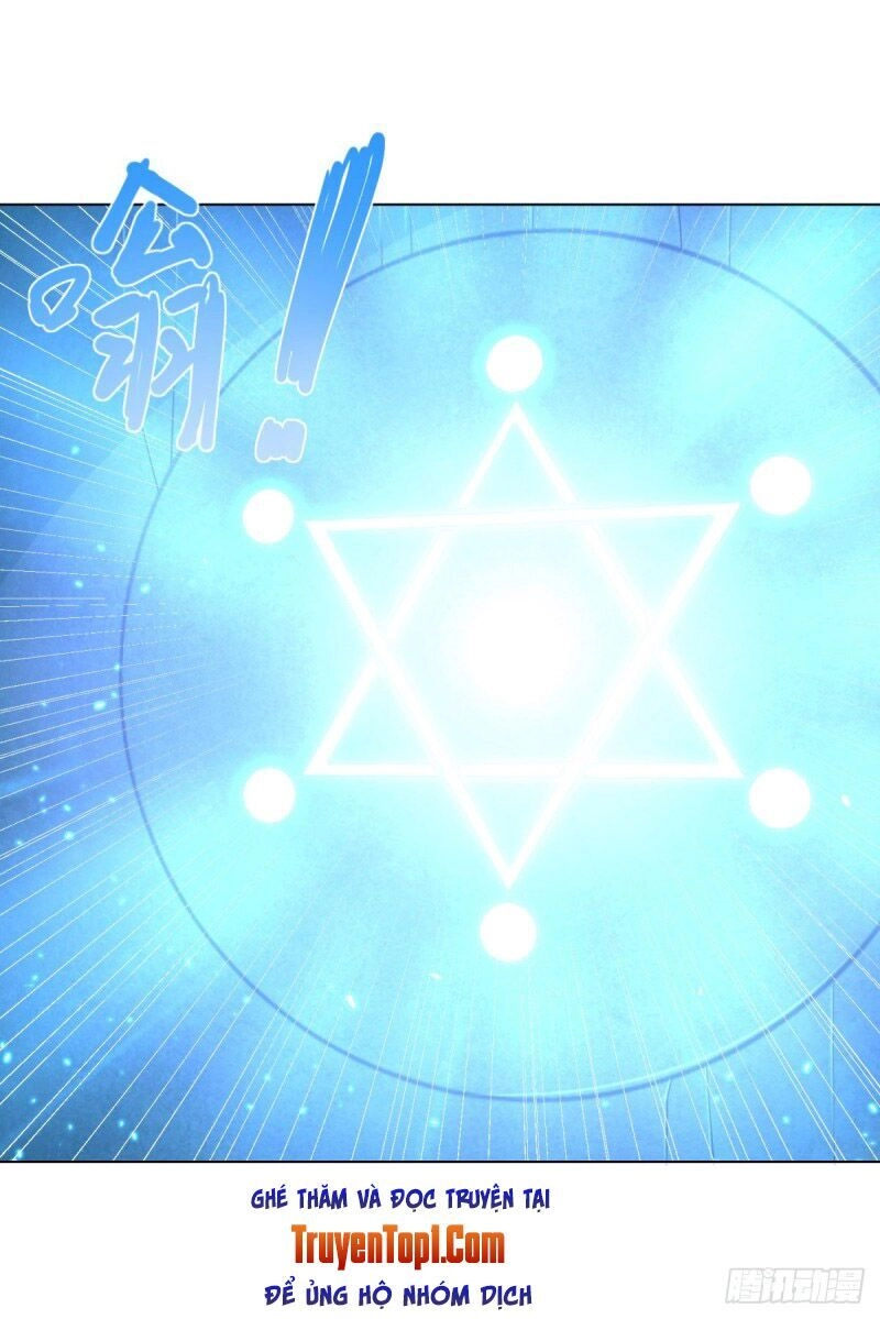 Chí Tôn Trọng Sinh Chapter 56 - 35