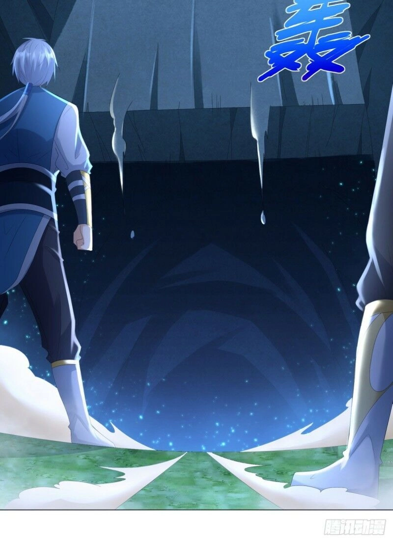 Chí Tôn Trọng Sinh Chapter 57 - 3