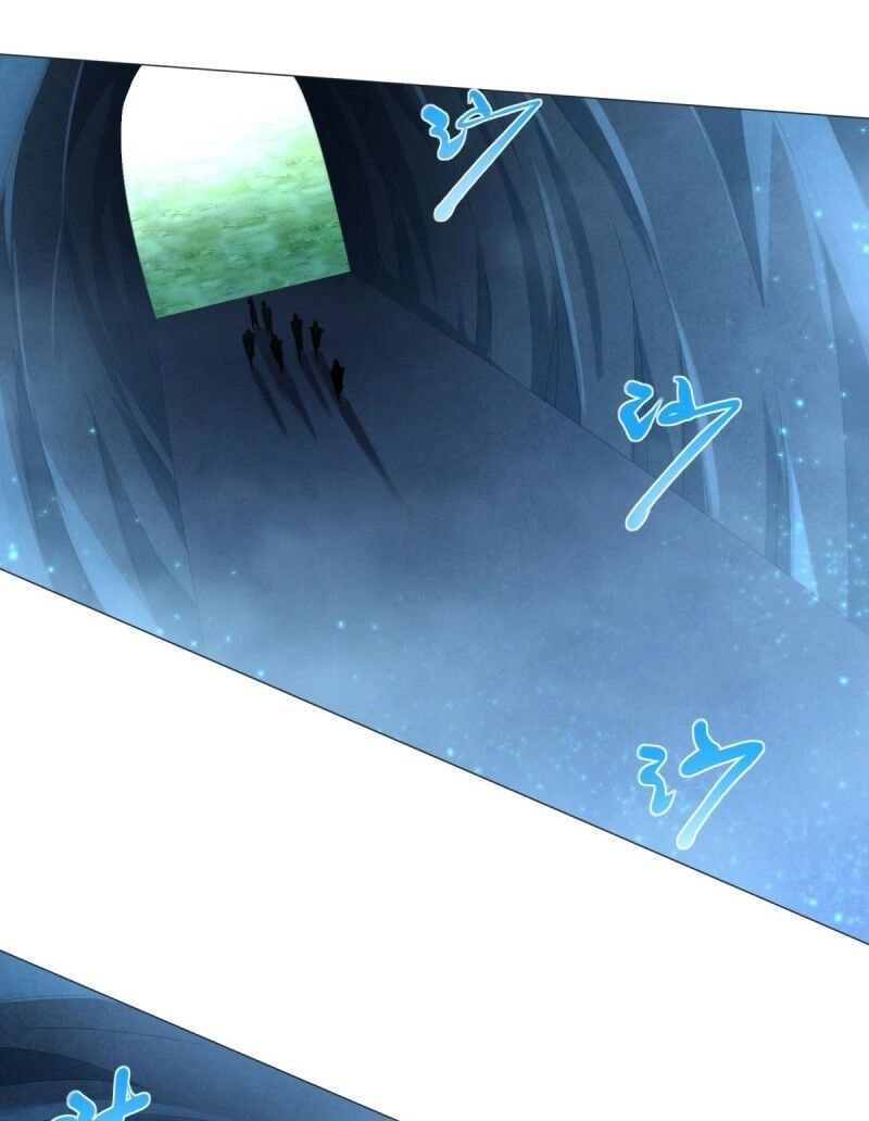 Chí Tôn Trọng Sinh Chapter 57 - 6