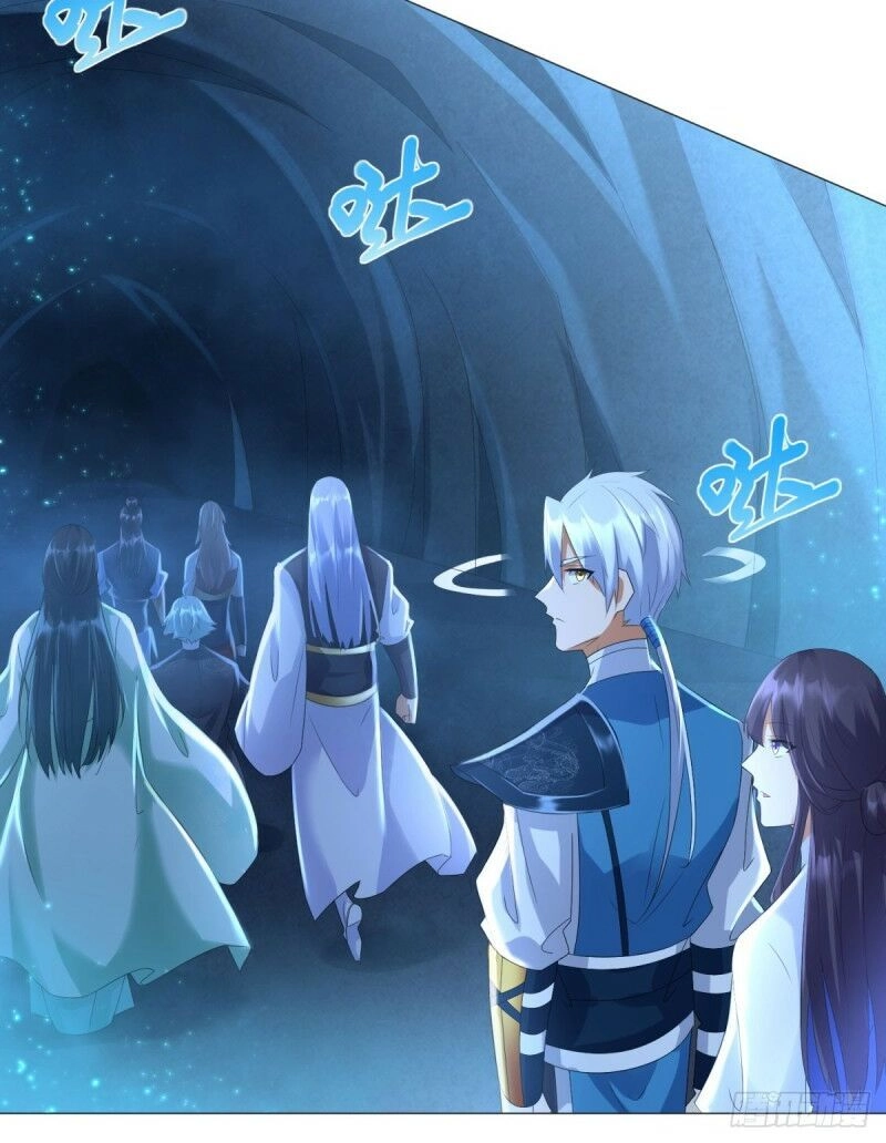 Chí Tôn Trọng Sinh Chapter 57 - 7