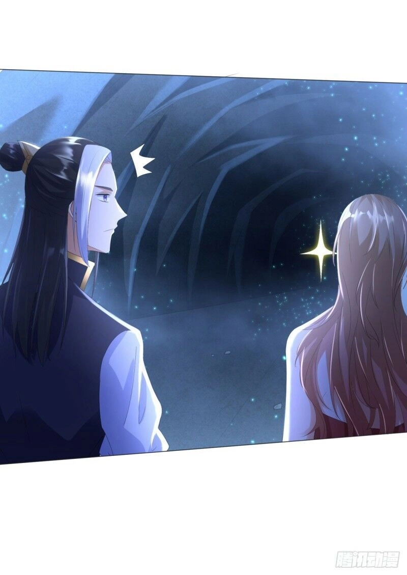 Chí Tôn Trọng Sinh Chapter 57 - 10