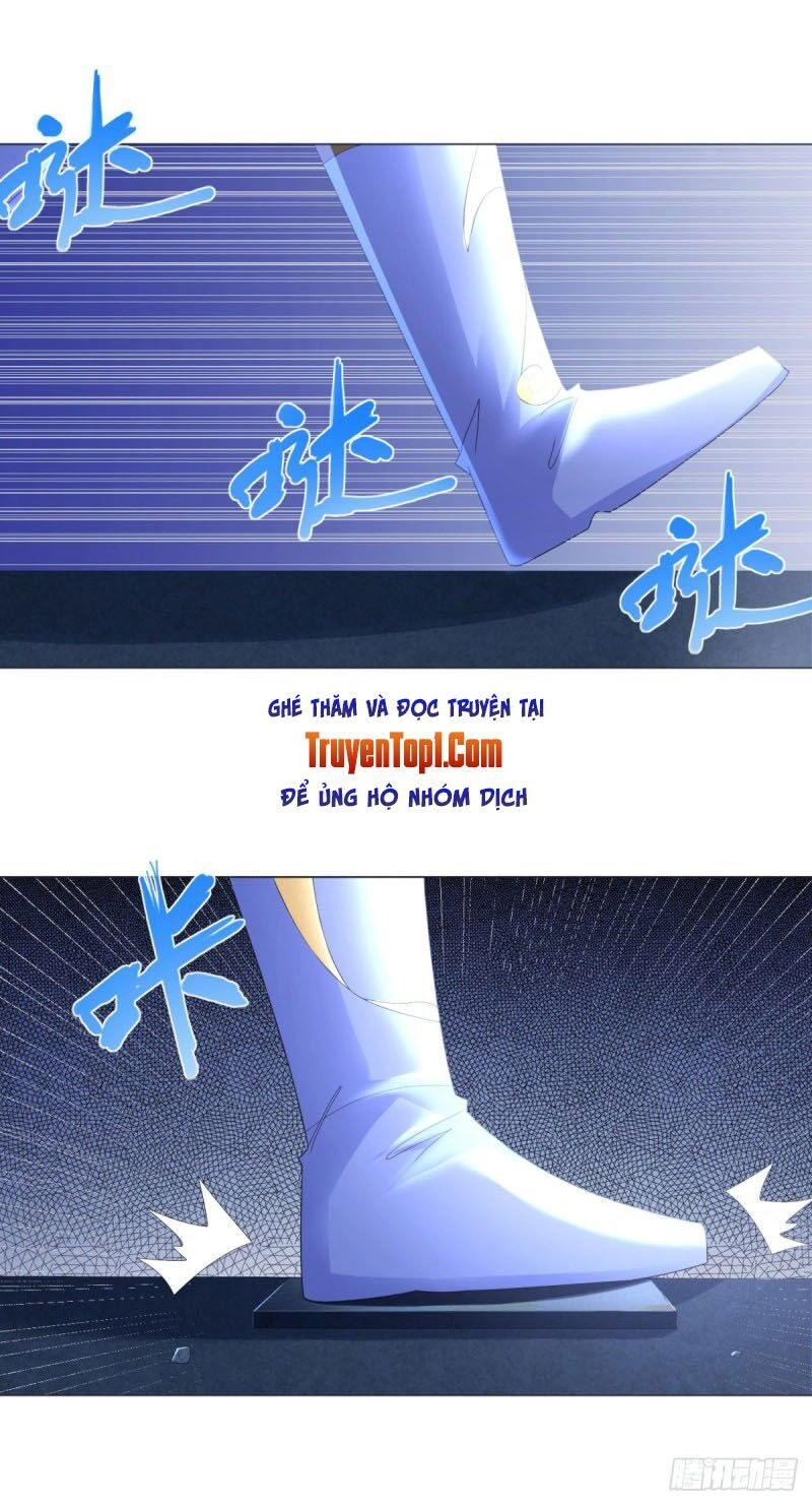 Chí Tôn Trọng Sinh Chapter 57 - 12