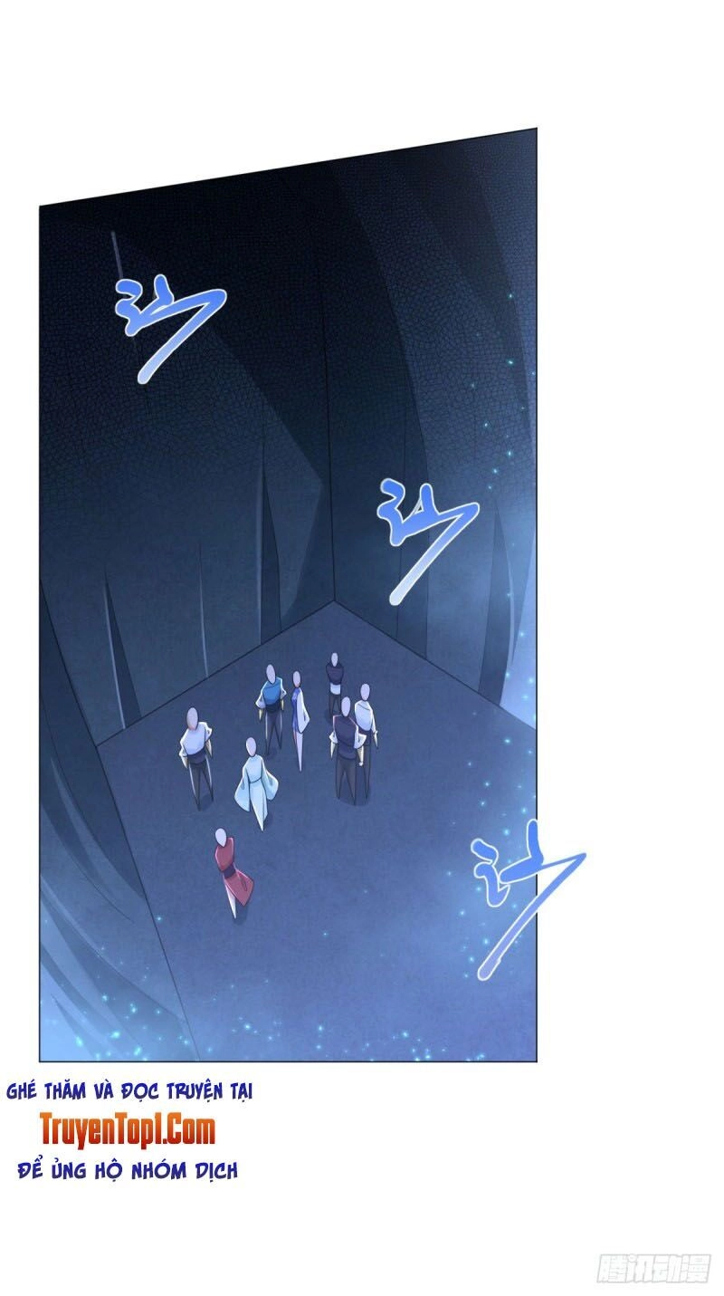 Chí Tôn Trọng Sinh Chapter 57 - 18