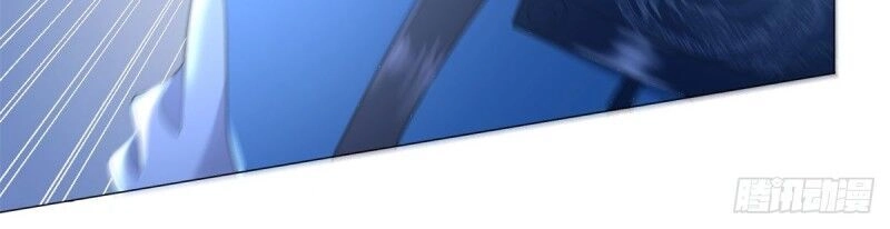 Chí Tôn Trọng Sinh Chapter 58 - 7