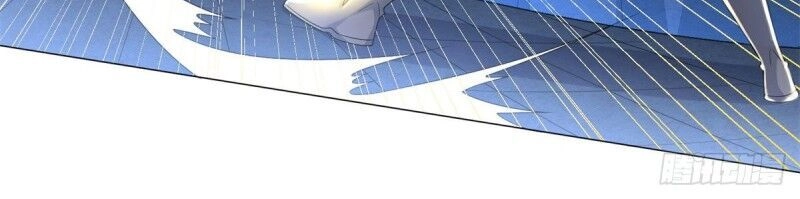 Chí Tôn Trọng Sinh Chapter 58 - 16