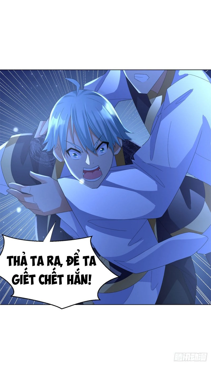 Chí Tôn Trọng Sinh Chapter 58 - 21