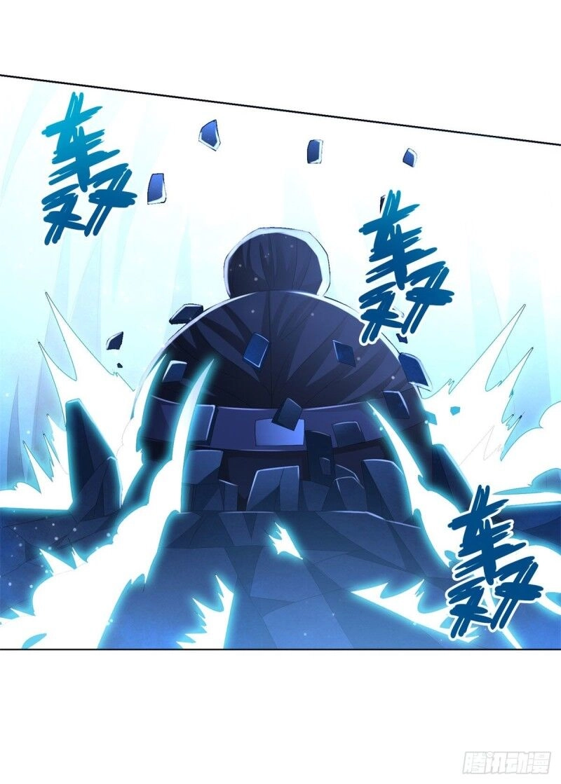 Chí Tôn Trọng Sinh Chapter 58 - 24