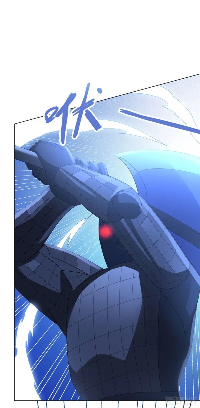 Chí Tôn Trọng Sinh Chapter 58 - 27