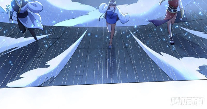 Chí Tôn Trọng Sinh Chapter 59 - 2