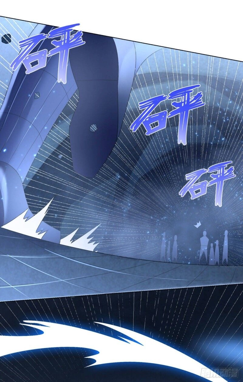 Chí Tôn Trọng Sinh Chapter 59 - 4