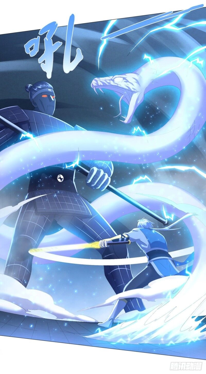 Chí Tôn Trọng Sinh Chapter 59 - 7