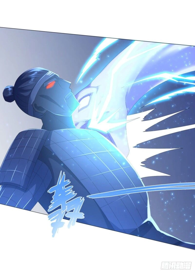 Chí Tôn Trọng Sinh Chapter 59 - 8