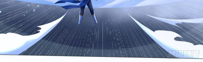 Chí Tôn Trọng Sinh Chapter 59 - 15