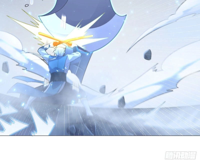 Chí Tôn Trọng Sinh Chapter 59 - 23