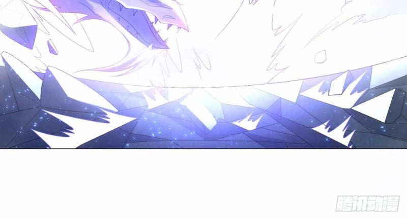 Chí Tôn Trọng Sinh Chapter 60 - 9