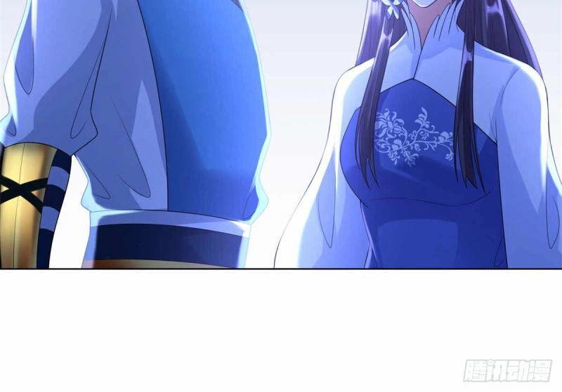 Chí Tôn Trọng Sinh Chapter 60 - 18