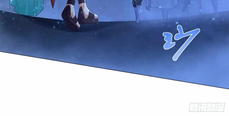 Chí Tôn Trọng Sinh Chapter 60 - 22