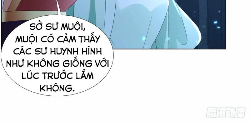 Chí Tôn Trọng Sinh Chapter 60 - 24