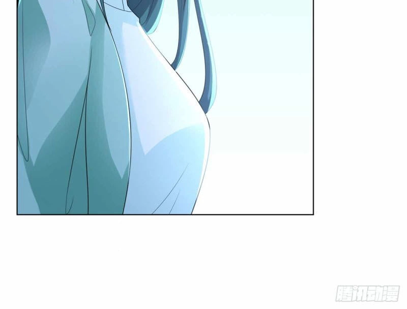 Chí Tôn Trọng Sinh Chapter 60 - 27