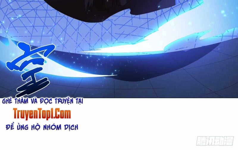 Chí Tôn Trọng Sinh Chapter 60 - 32