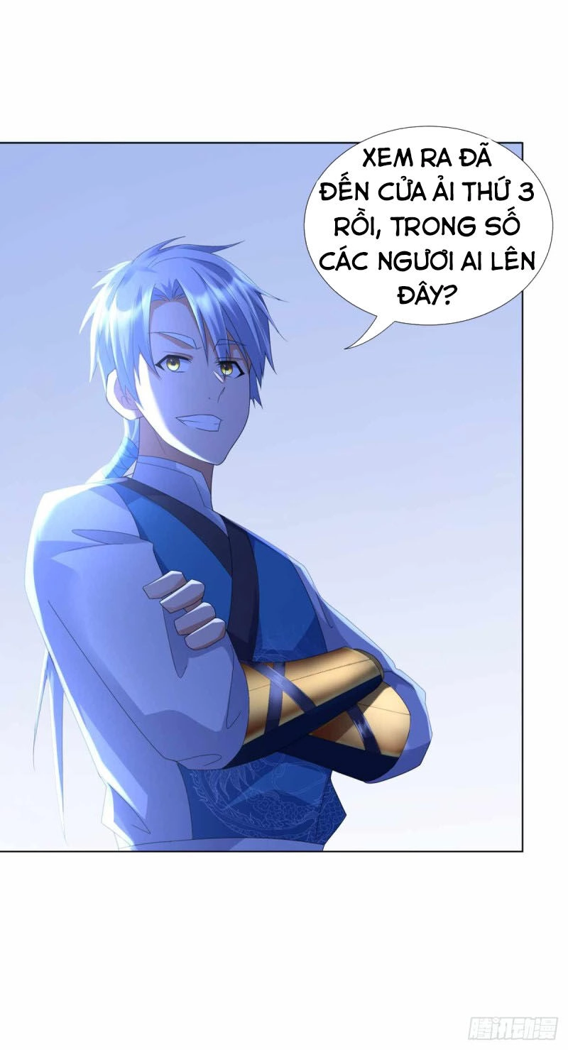 Chí Tôn Trọng Sinh Chapter 60 - 33