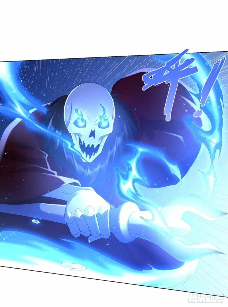 Chí Tôn Trọng Sinh Chapter 61 - 4