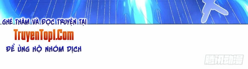 Chí Tôn Trọng Sinh Chapter 61 - 6