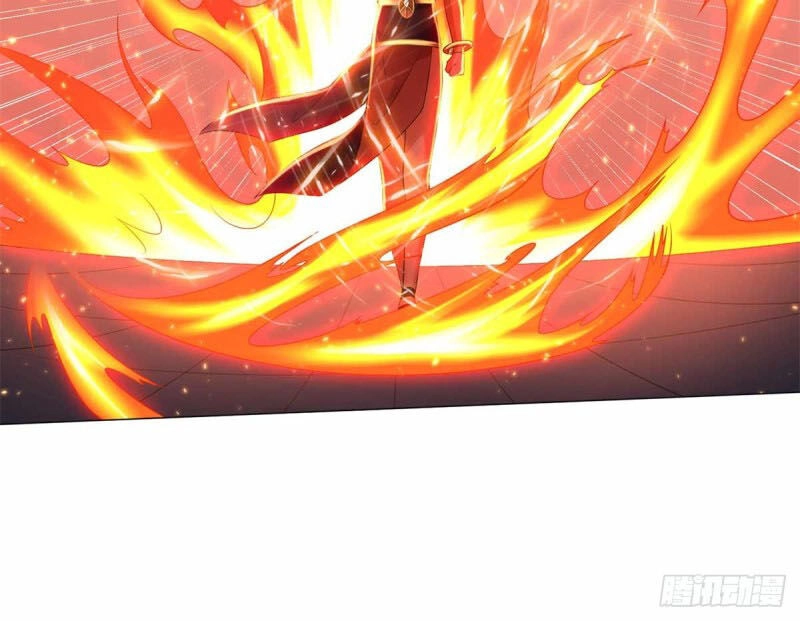 Chí Tôn Trọng Sinh Chapter 61 - 8