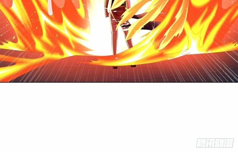 Chí Tôn Trọng Sinh Chapter 61 - 12