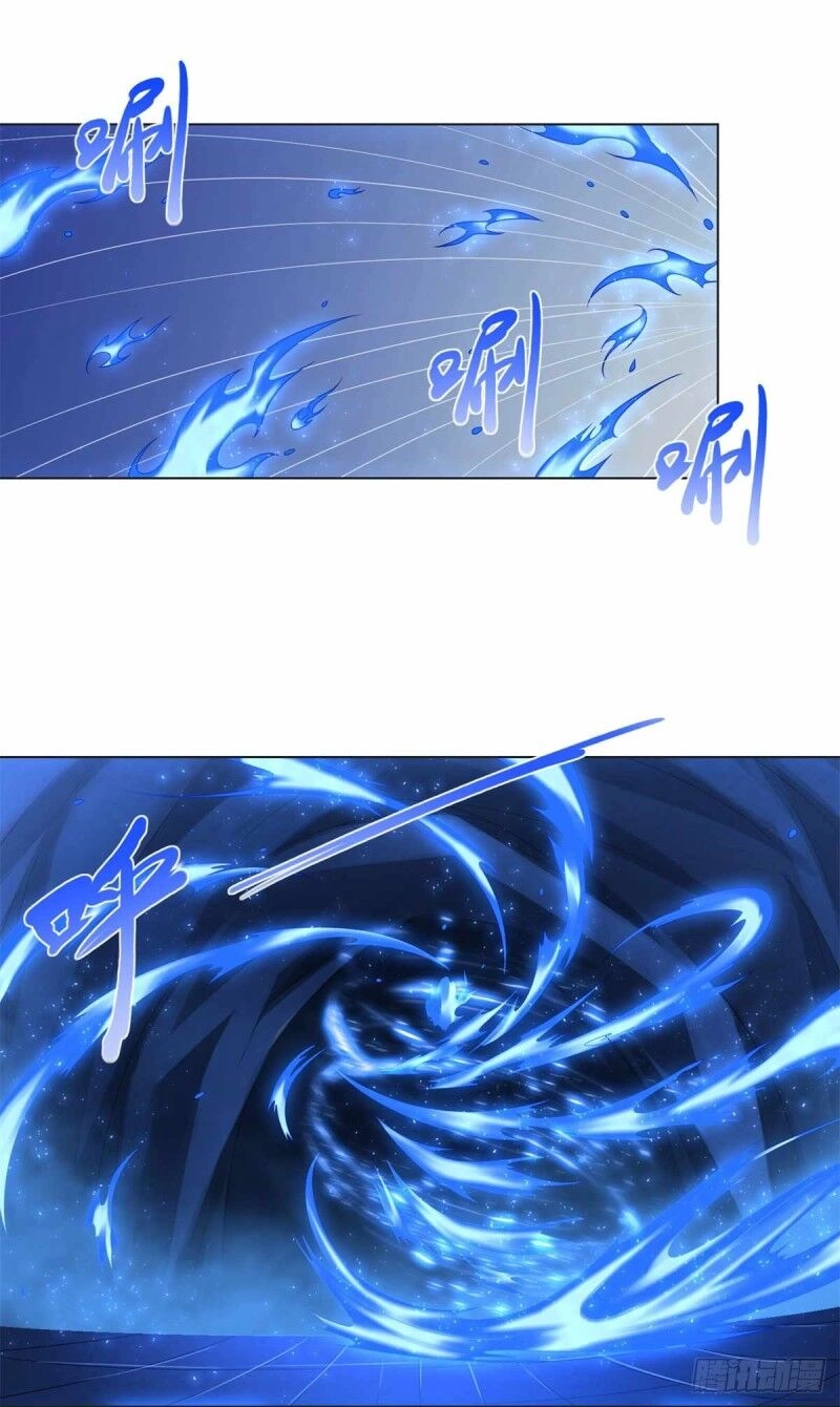 Chí Tôn Trọng Sinh Chapter 61 - 16