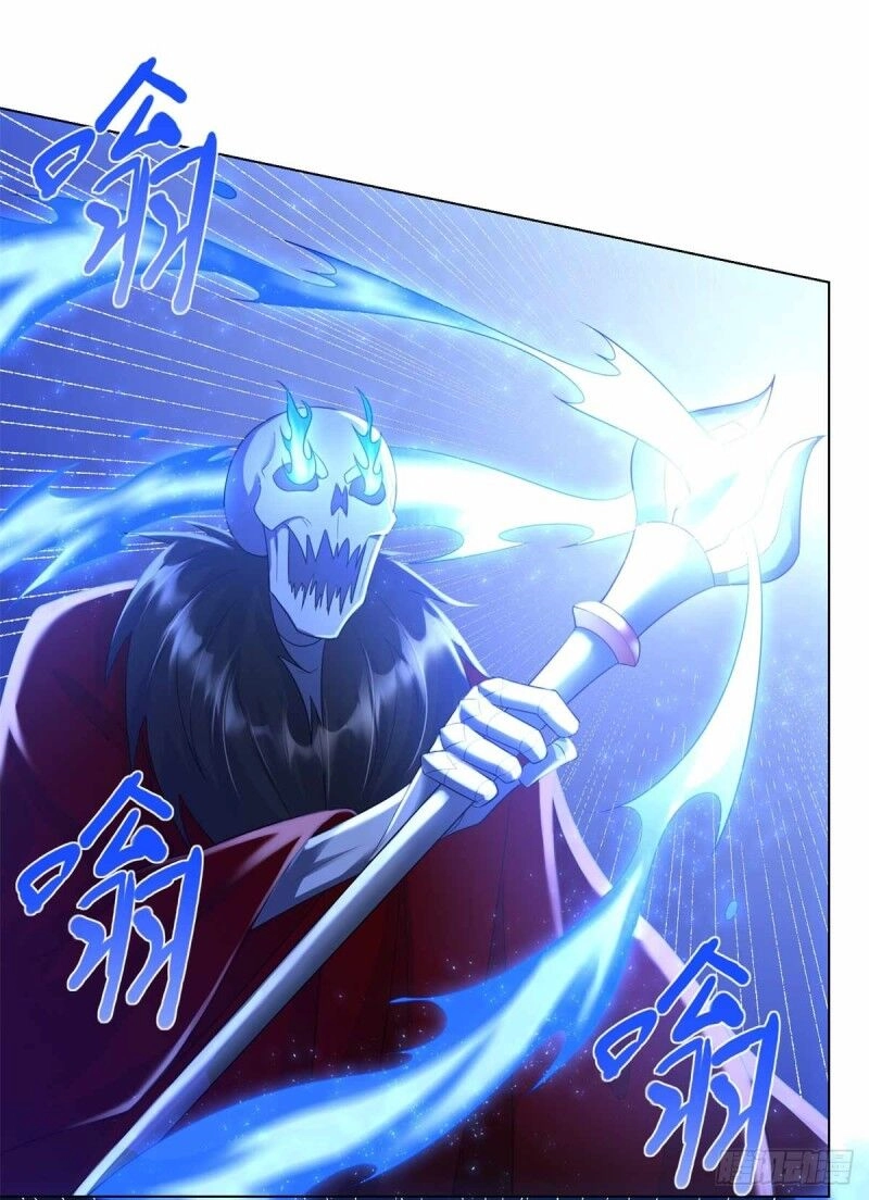 Chí Tôn Trọng Sinh Chapter 61 - 18