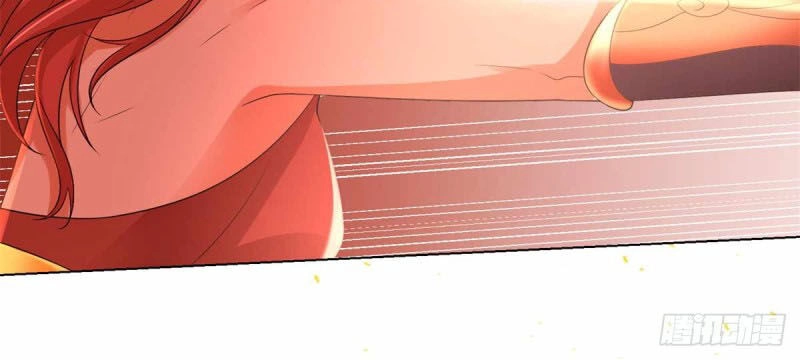 Chí Tôn Trọng Sinh Chapter 61 - 21