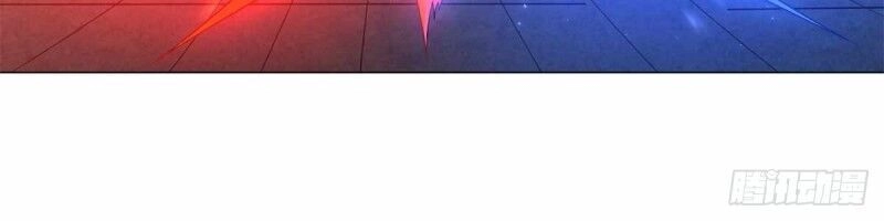 Chí Tôn Trọng Sinh Chapter 61 - 23