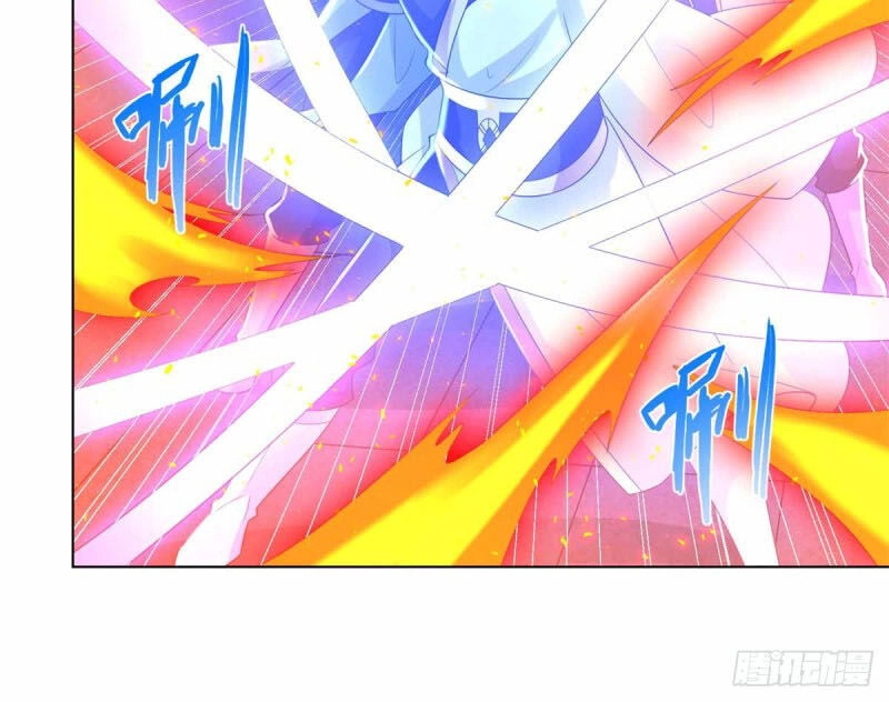 Chí Tôn Trọng Sinh Chapter 61 - 26