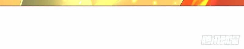 Chí Tôn Trọng Sinh Chapter 61 - 28