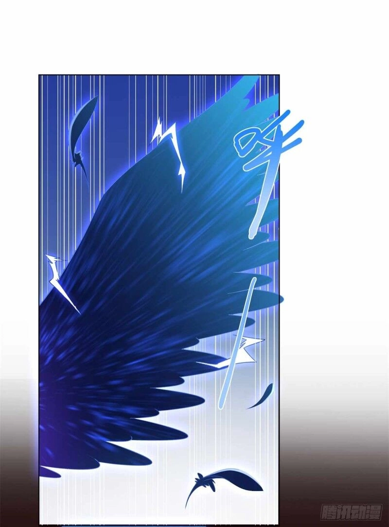 Chí Tôn Trọng Sinh Chapter 61 - 29