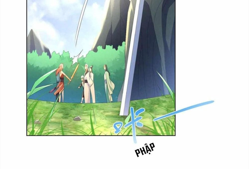 Chí Tôn Trọng Sinh Chapter 63 - 7