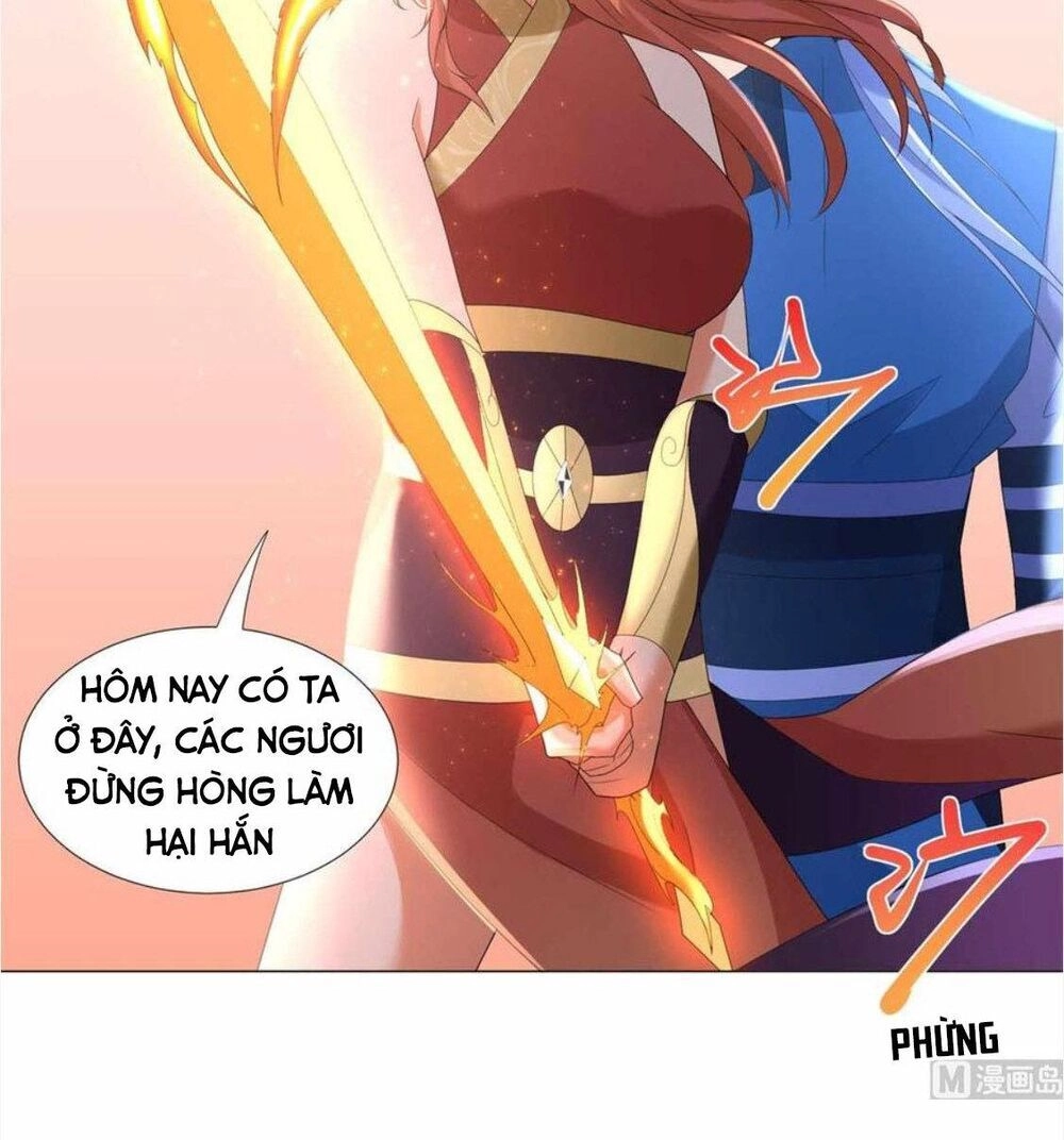 Chí Tôn Trọng Sinh Chapter 63 - 9