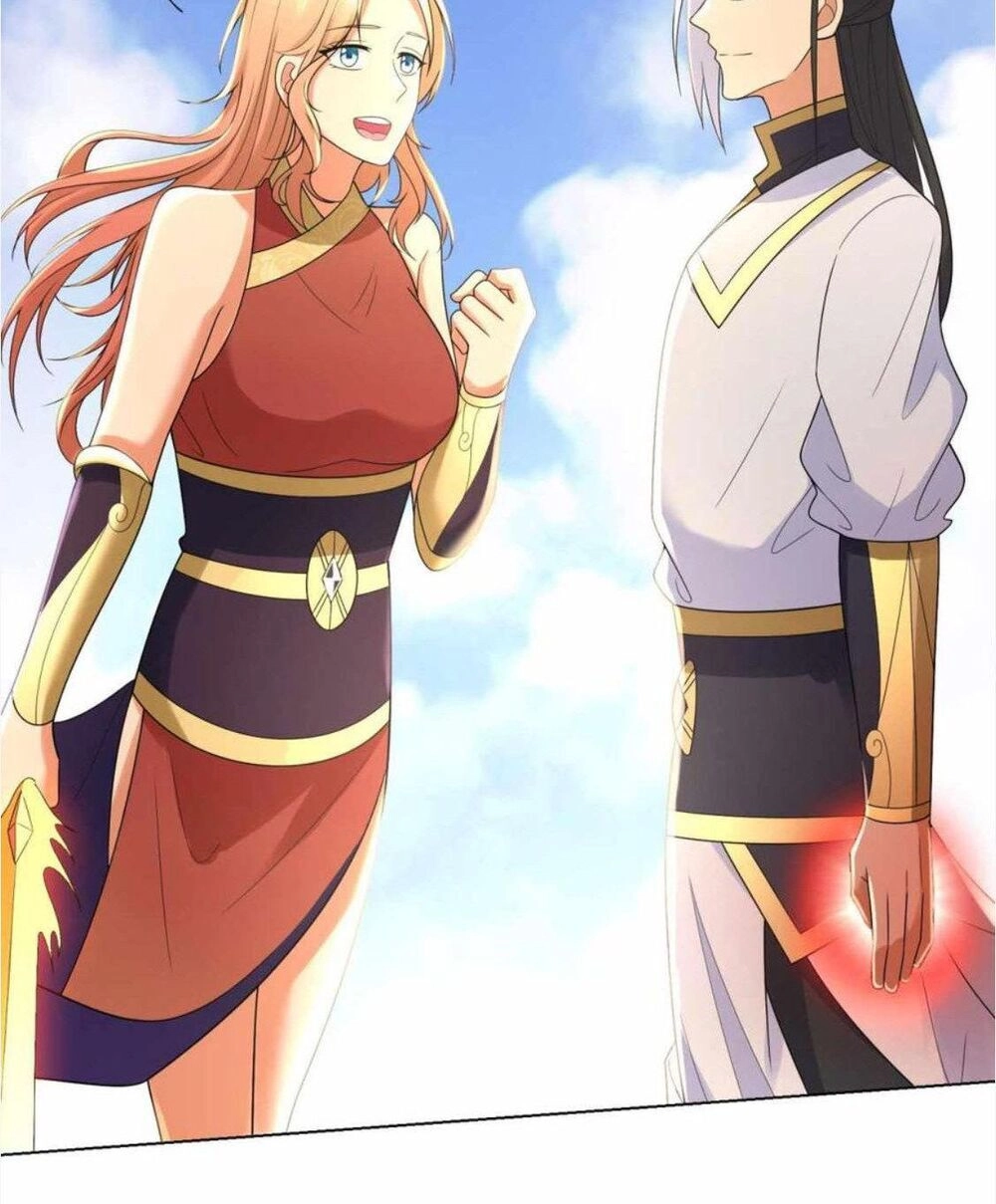 Chí Tôn Trọng Sinh Chapter 63 - 13