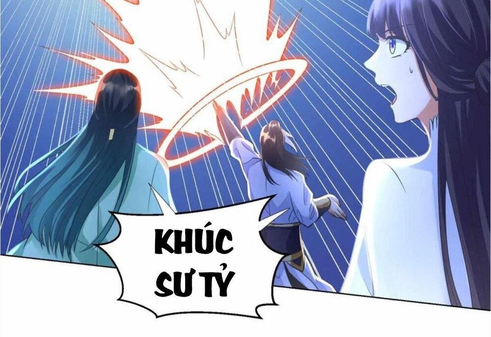 Chí Tôn Trọng Sinh Chapter 63 - 17